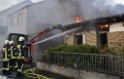 Feuer 2 Y Explo Koeln Hoehenhaus Scheuerhofstr P1734